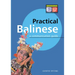 Practical Balinese: A Communication Guide