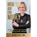 How To Ask For Money