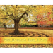 New Harmony Then and Now