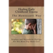 Healing Early Childhood Trauma: The Montessori Way