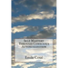 Self Mastery Through Conscious Autosuggestion