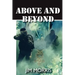 Above and Beyond