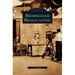 Birmingham Broadcasting