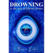 Drowning in the Seas of Mental illness