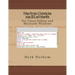 Python Version 3.2 Introduction using IDLE and PythonWin: For Linux-Debian and Microsoft Windows