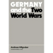 Germany and the Two World Wars