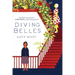 Diving Belles: And Other Stories