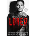 Loner: An Enemies-to-Lovers Standalone Romance