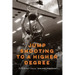 Jump Shooting to a Higher Degree: Jump Shooting to a Higher Degree