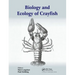 Biology and Ecology of Crayfish