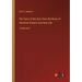 The Story of the Soil; from the Basis of Absolute Science and Real Life: in large print