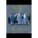 Our Muslim Sisters: A cry of need from lands of darkness.