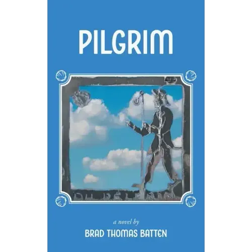 Pilgrim