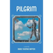 Pilgrim