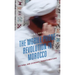 The Mobile Phone Revolution in Morocco: Cultural and Economic Transformations