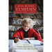 Jean Bethke Elshtain: Politics, Ethics, and Society