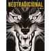 Neotradicional Volume 4: Paintings, Drawings, Flash & Sketches