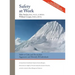 Safety At Work: Skills to Calm and De-escalate Aggressive & Mentally Ill Individuals: For All Involved in Threat Assessment & Threat Management