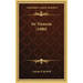 Sir Tristrem (1886)