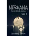 Nirvana: Pieces of Self-Healing II