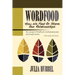 Wordfood: How We Feed or Starve Our Relationships
