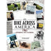 Bike Across America 1965: Finding My Father