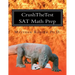 CrushTheTest SAT Math Prep: Hard Questions for 700+
