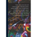 The Dialogues of Creatures Moralised. Appliable and Edifying to Every Merry and Jocund Matter, and Right Profitable to the Governance of Man