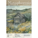Metaphorosis September 2022