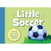 Little Soccer