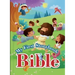 My First Storybook Bible