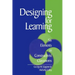 Designing for Learning: Six Elements in Constructivist Classrooms