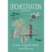 Orchestration