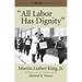 All Labor Has Dignity