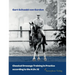 Classical Dressage Training in Practice according to the H.Dv.12