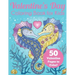 Valentine's Day Coloring Book for Kids