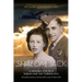 Shalom, Jack: A celebration of the life of Sergeant Jacob 'Jack' Goldstein, RAFVR 166 Squadron Bomber Command, killed in action 16 March 1945