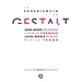 La Experiencia En Gestalt: Jean-Marie Delacroix Carmen Vázquez Jean-Marie Robine Ruella Frank