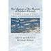 The Marrow of The Marrow of Modern Divinity: A Simplified Version of Edward Fisher's 17th Century Classic