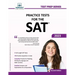 Practice Tests For The SAT