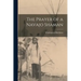 The Prayer of a Navajo Shaman