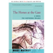 The Horses at the Gate