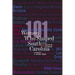 101 Women Who Shaped South Carolina