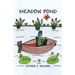 Meadow Pond