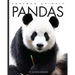 Pandas
