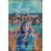 Livin' the Dream: How dreams in the night can lead to a set-apart life
