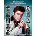 Elvis Presley's Film Co-Stars Volume I From A to K