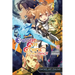 Sword Art Online 26 (Light Novel): Volume 26