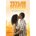 Teylor High: The Summer Hook Up