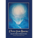A Voice From Heaven: From Earthly Struggles to Thriving in the Afterlife
